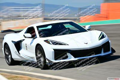 media/Mar-21-2025-Speed District (Fri) [[ac493b06ce]]/On Track/